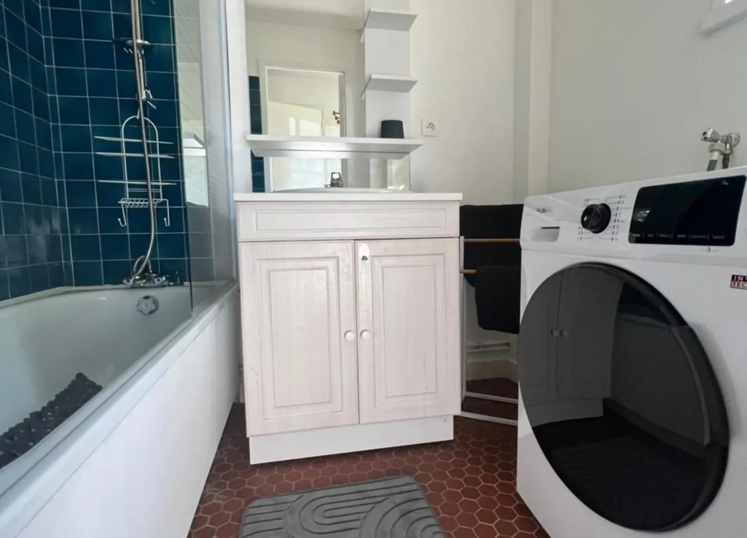 Studio Cosy Ploemel